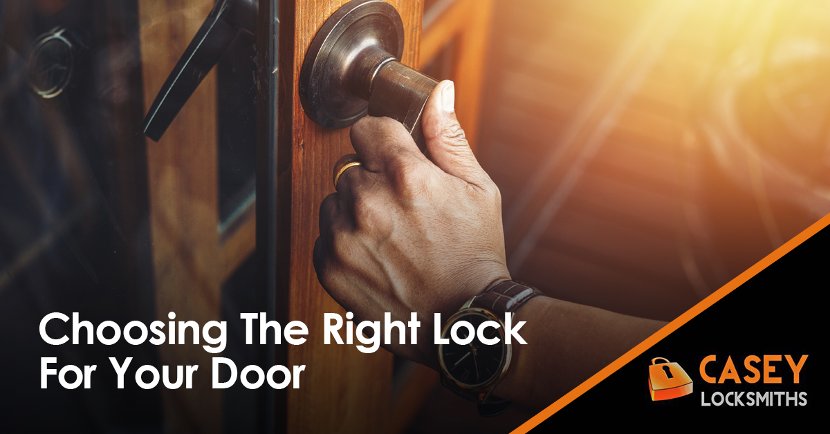 choosing-right-lock-door