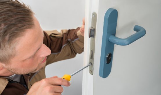 3 Things Didn't Know About Locksmiths