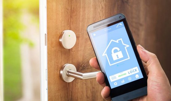 What Latest Technologies In Locksmith World (1)