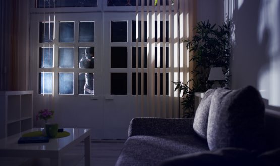 Do Emergency Locksmiths Operate During Christmas