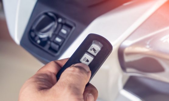 How Make Duplicate Car Key With Security Chip