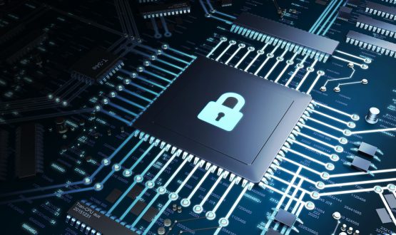 Keyed Locks vs Keyless Locks