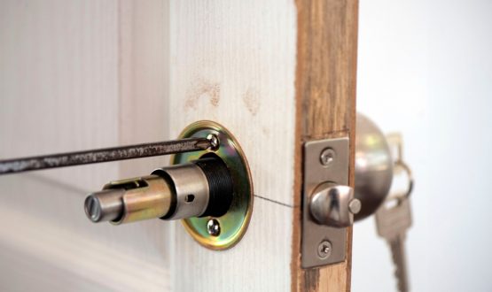 Locksmiths Melbourne What Is Rekeying Lock