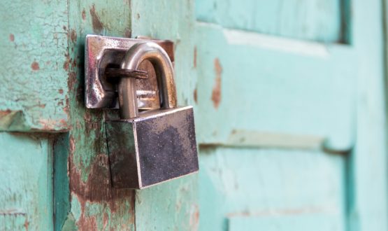 How Choose Quality Door Lock