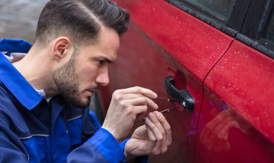 How Emergency Locksmith Different Other Locksmiths