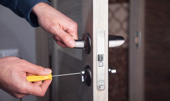 When Would Need Emergency Locksmith.