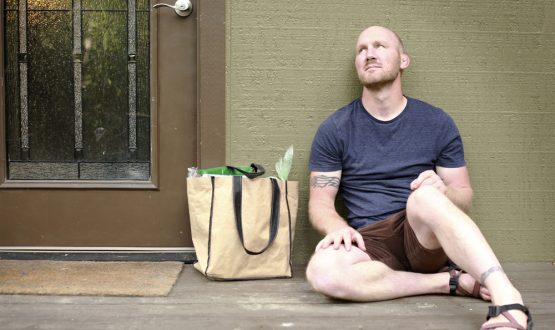 How Long Emergency Locksmith Take