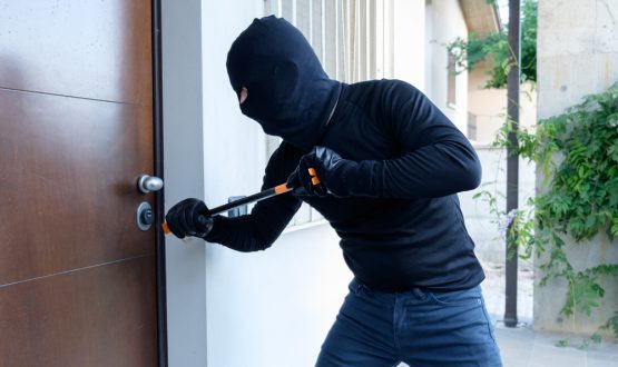 How To Prevent Lock Bumping