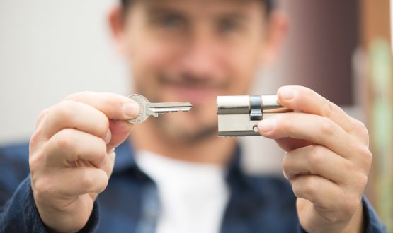 Best Ways to Secure a Rental Property